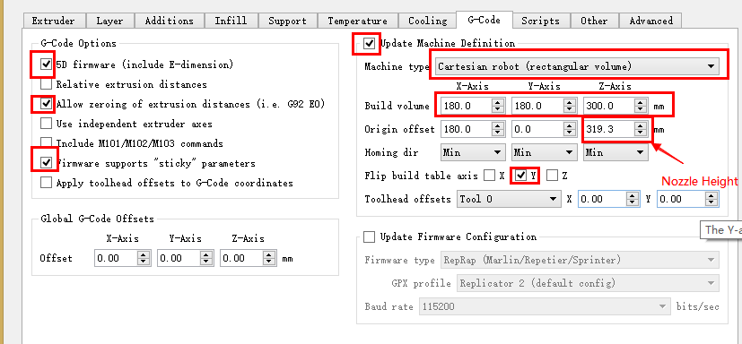 gcode setting.png.