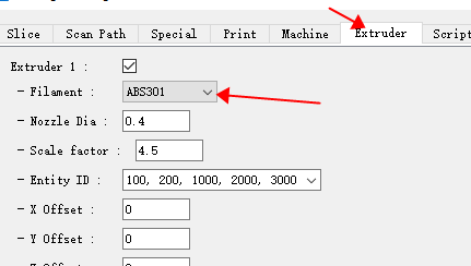 %E5%9B%BE%E7%89%87%