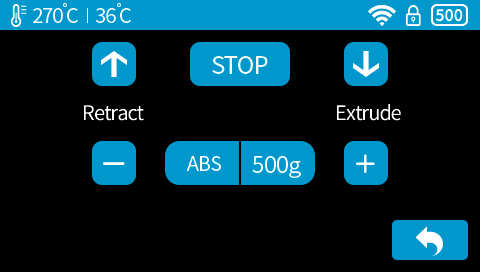 filament_loading ___。PNG