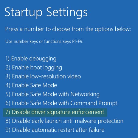 win10-install-unsigned-drivers-click-f7.jpg